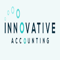 innovative-accounting