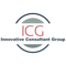 innovative-consultant-group