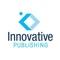 innovative-publishing