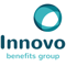 innovo-benefits-group