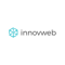 innovweb