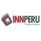 innperu