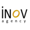 inov-agency
