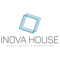 inova-house