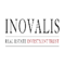 inovalis