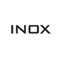 inox-design