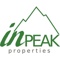 inpeak-properties