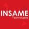 insame-technologies