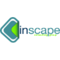 inscape-consulting-group