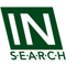 insearch-recruiting-staffing