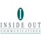 inside-out-communications