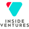 inside-ventures
