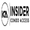 insider-condo-access