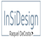 insidesign