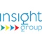 insight-group-marketing