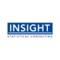 insight-statistical-consulting
