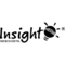 insight-media
