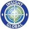insight-global-0