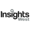 insights-west