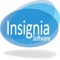 insignia-software-corporation