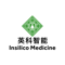 insilico-medicine