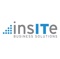 insite-business-solutions