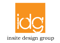 insite-design-group