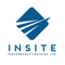 insite-performance-coaching