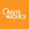 insite-advice