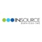 insource-services