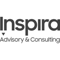inspira-advisory-consulting