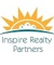 inspire-realty-partners