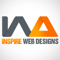 inspire-web-designs