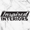 inspired-interiors