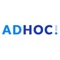 adhoc-out-business