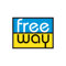 free-way-srl
