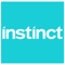 instinct-resourcing