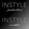 instyle-productions