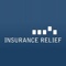 insurance-relief