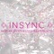 insync