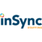 insync-staffing
