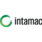 intamac-systems