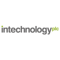 intechnology-plc