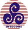 intecons-software-lab