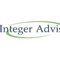 integer-advisory