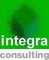 integra-consulting-engineers