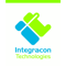 integracon-technologies