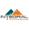 integral-technical-services