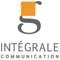 integrale-communication