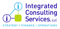 integrated-consulting-services